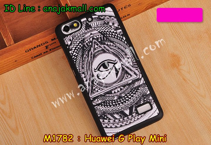 เคส Huawei alek 3g plus,เคสหนัง Huawei g play mini,เคสไดอารี่ Huawei alek 3g plus,เคสพิมพ์ลาย Huawei g play mini,เคสฝาพับ Huawei alek 3g plus,เคสหนังประดับ Huawei alek 3g plus,เคสแข็งประดับ Huawei g play mini,เคสสกรีนลาย Huawei g play mini,เคสลายนูน 3D Huawei alek 3g plus,เคสยางใส Huawei g play mini,เคสโชว์เบอร์หัวเหว่ย alek 3g plus,เคสอลูมิเนียม Huawei alek 3g plus,เคสซิลิโคน Huawei g play mini,เคสยางฝาพับหัวเว่ย alek 3g plus,เคสประดับ Huawei g play mini,เคสปั้มเปอร์ Huawei alek 3g plus,เคสตกแต่งเพชร Huawei alek 3g plus,เคสขอบอลูมิเนียมหัวเหว่ย g play mini,เคสแข็งคริสตัล Huawei alek 3g plus,เคสฟรุ้งฟริ้ง Huawei g play mini,เคสฝาพับคริสตัล Huawei alek 3g plus,เคสอลูมิเนียม Huawei g play mini